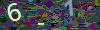 captcha-1786912553