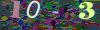captcha-1786912978