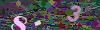 captcha-1786913002