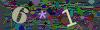 captcha-1786913124