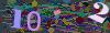 captcha-1786913833