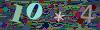 captcha-1786914221