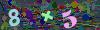 captcha-1786914255