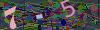 captcha-1786914256