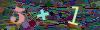 captcha-1786914257