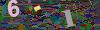 captcha-1786914295