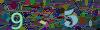 captcha-1786914301