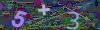 captcha-1786914335