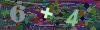 captcha-1786914338