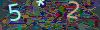 captcha-1786914348