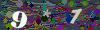 captcha-1786914693