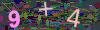 captcha-1786914716