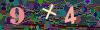 captcha-1786914730