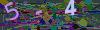 captcha-1786915295