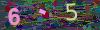 captcha-1786915321