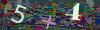 captcha-1786915351