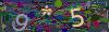 captcha-1786915716