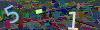 captcha-1786915724