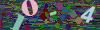 captcha-1786916909