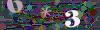 captcha-1786916910