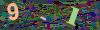 captcha-1786916946