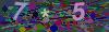 captcha-1786916947