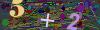captcha-1786917185