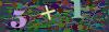 captcha-1786917209