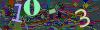 captcha-1786917254