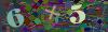 captcha-1786917255