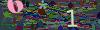 captcha-1786917256