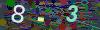 captcha-1786917258