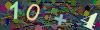 captcha-1786917290