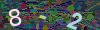 captcha-1786917291