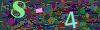 captcha-1786917293