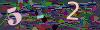 captcha-1786917294