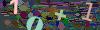 captcha-1786917295