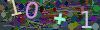 captcha-1786917296