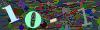 captcha-1786917671