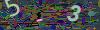 captcha-1786917797