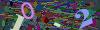 captcha-1786917843