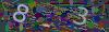 captcha-1786918700