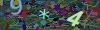 captcha-1786918740