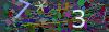 captcha-1786918743