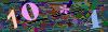 captcha-1786919878