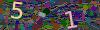 captcha-1786919883