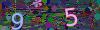 captcha-1786919915