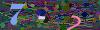 captcha-1786919917