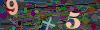 captcha-1786919961