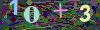 captcha-1786919970